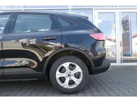Ford Kuga thumbnail 9