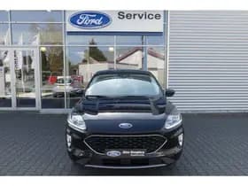 Ford Kuga thumbnail 10