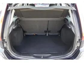 Ford Fusion thumbnail 12