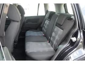 Ford Fusion thumbnail 15