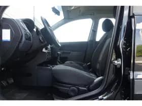 Ford Fusion thumbnail 16