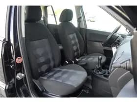 Ford Fusion thumbnail 18