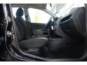 Ford Fusion thumbnail 19