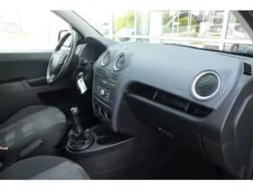 Ford Fusion thumbnail 20