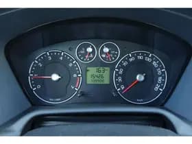 Ford Fusion thumbnail 22