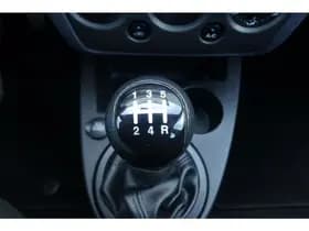 Ford Fusion thumbnail 23