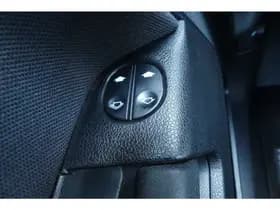 Ford Fusion thumbnail 26