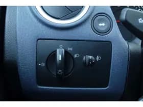 Ford Fusion thumbnail 27