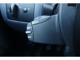 Ford Fusion thumbnail 28