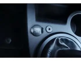 Ford Fusion thumbnail 29