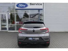 Renault Captur thumbnail 11