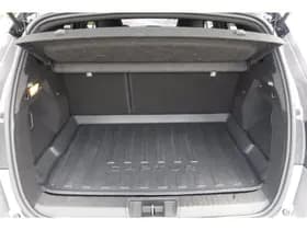 Renault Captur thumbnail 12