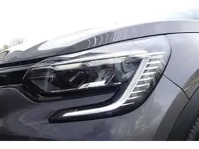 Renault Captur thumbnail 13