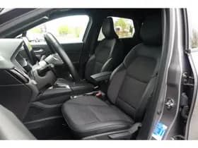 Renault Captur thumbnail 15