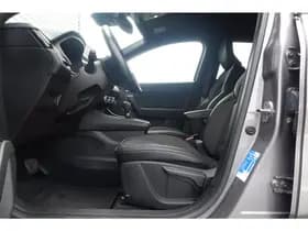 Renault Captur thumbnail 17