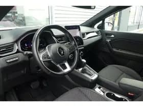 Renault Captur thumbnail 18