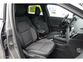 Renault Captur thumbnail 19