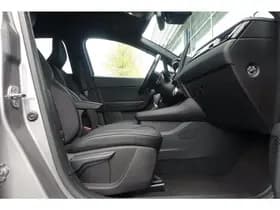 Renault Captur thumbnail 20