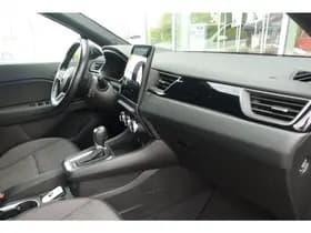 Renault Captur thumbnail 21