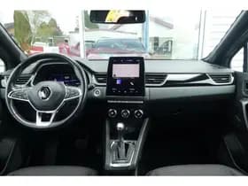 Renault Captur thumbnail 22