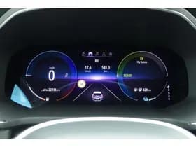 Renault Captur thumbnail 25