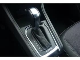 Renault Captur thumbnail 26