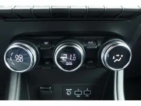 Renault Captur thumbnail 27