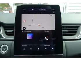 Renault Captur thumbnail 29