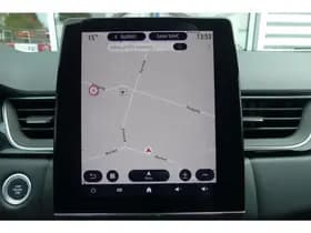 Renault Captur thumbnail 30