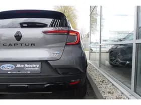 Renault Captur thumbnail 4