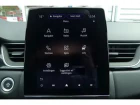 Renault Captur thumbnail 32