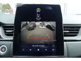 Renault Captur thumbnail 33