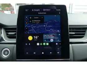 Renault Captur thumbnail 34