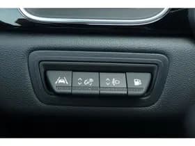 Renault Captur thumbnail 36