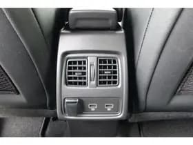 Renault Captur thumbnail 38