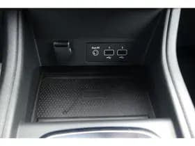 Renault Captur thumbnail 39