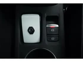 Renault Captur thumbnail 40