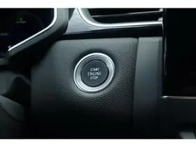 Renault Captur thumbnail 41