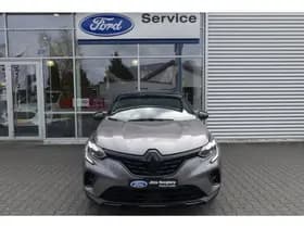 Renault Captur thumbnail 10