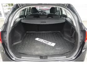 Kia Cee'd thumbnail 12