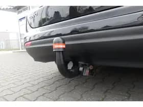 Kia Cee'd thumbnail 13