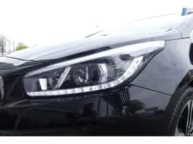 Kia Cee'd thumbnail 14