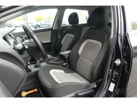 Kia Cee'd thumbnail 15