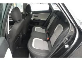 Kia Cee'd thumbnail 16