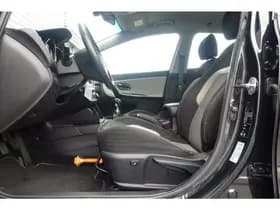 Kia Cee'd thumbnail 17