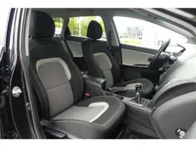 Kia Cee'd thumbnail 19