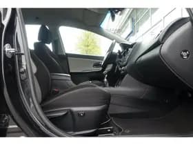 Kia Cee'd thumbnail 20