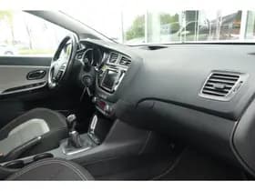 Kia Cee'd thumbnail 21