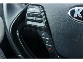 Kia Cee'd thumbnail 23