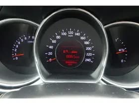 Kia Cee'd thumbnail 25